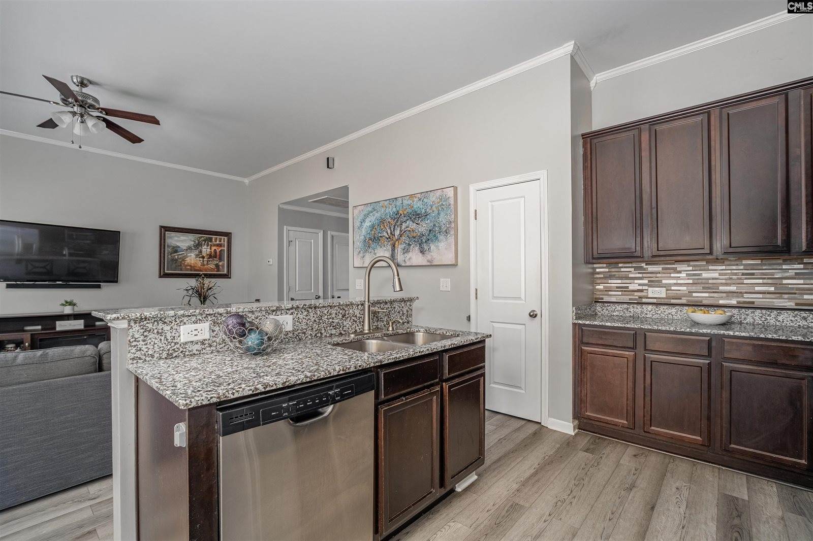 58 Driftwood, Elgin, SC 29045