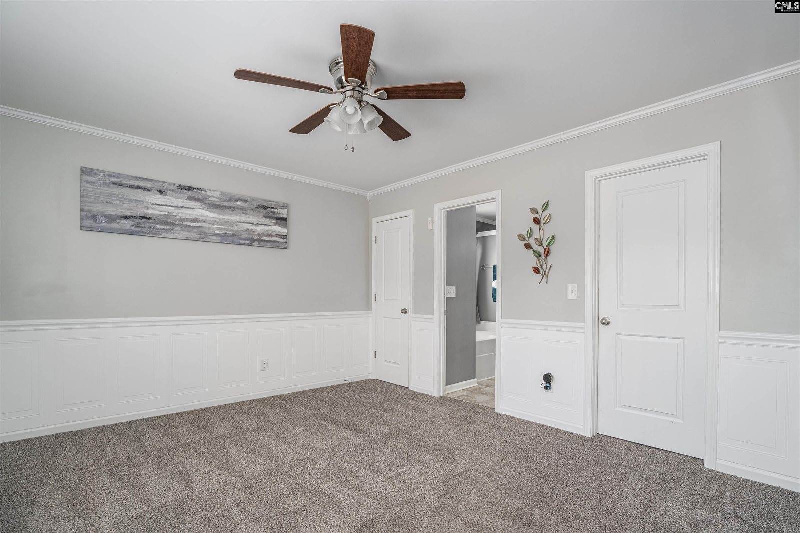 58 Driftwood, Elgin, SC 29045