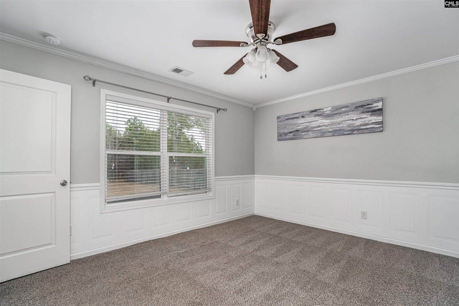 58 Driftwood, Elgin, SC 29045