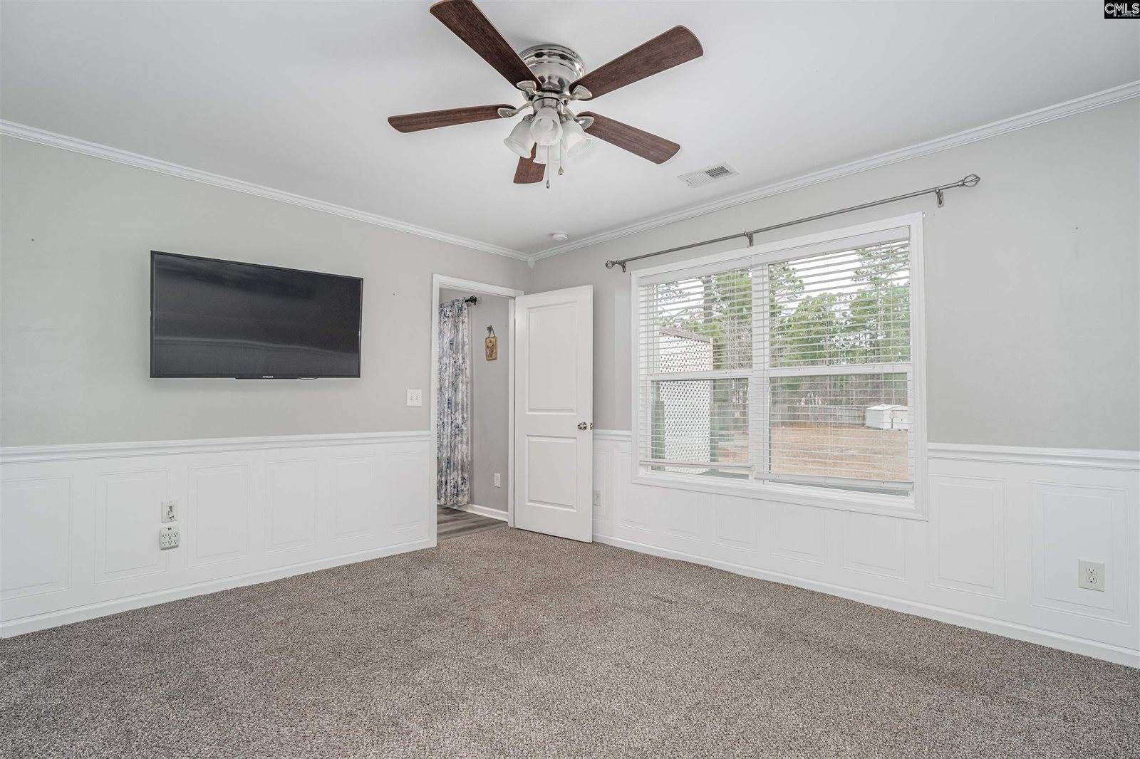 58 Driftwood, Elgin, SC 29045