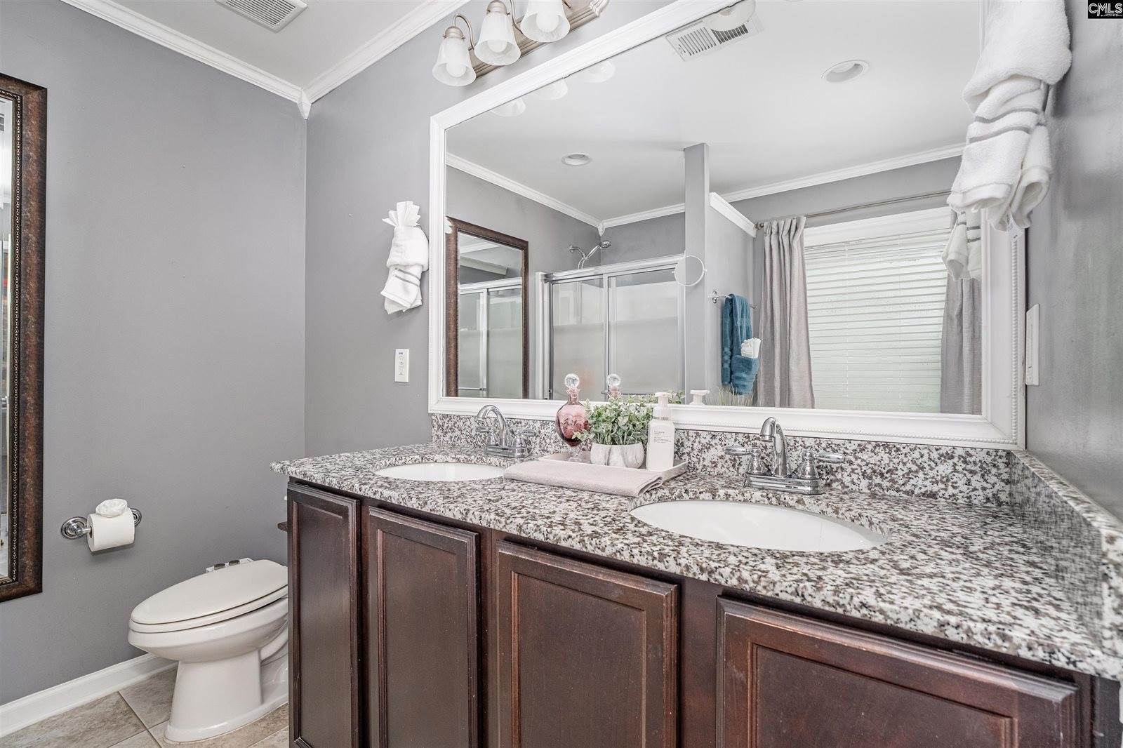 58 Driftwood, Elgin, SC 29045