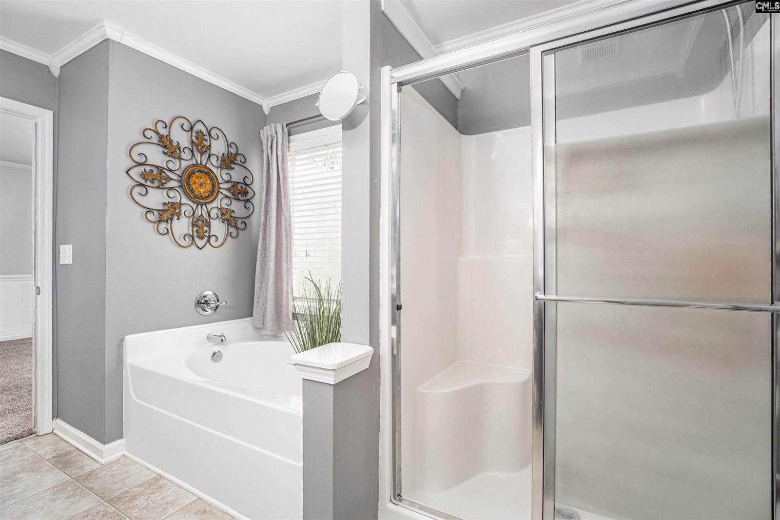 58 Driftwood, Elgin, SC 29045