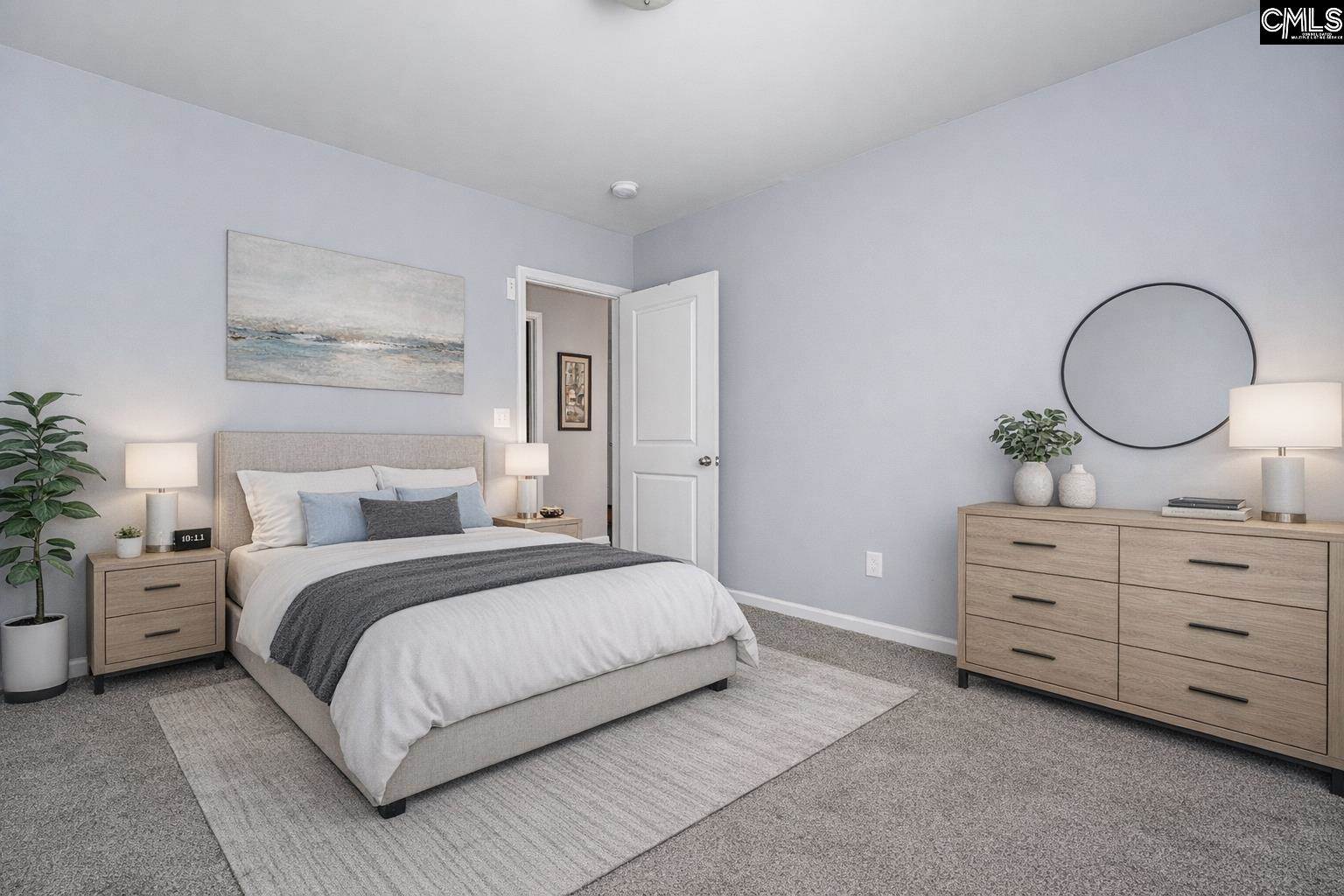 58 Driftwood, Elgin, SC 29045