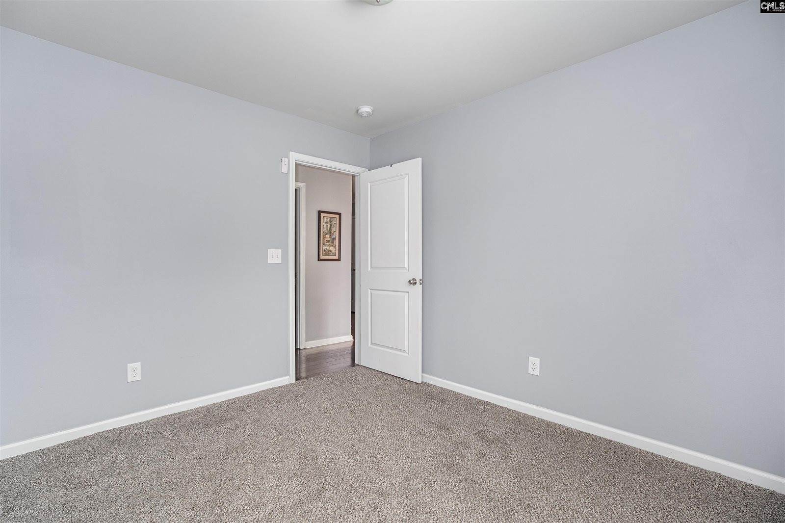 58 Driftwood, Elgin, SC 29045