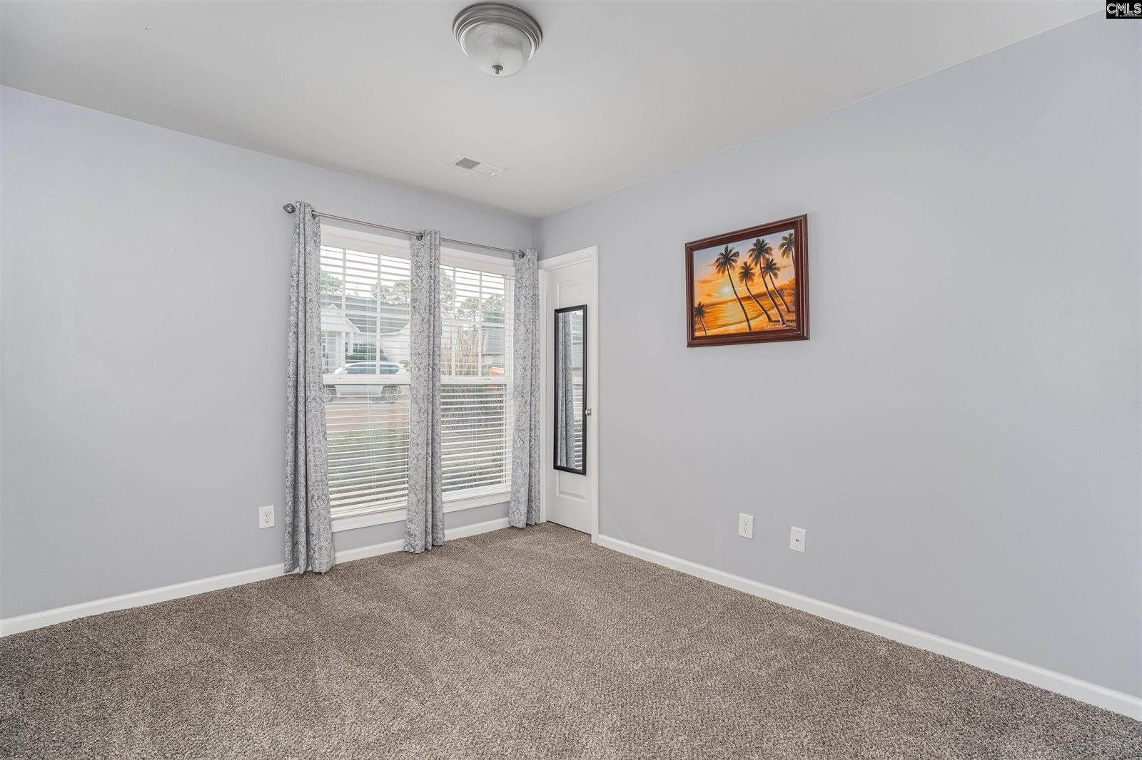 58 Driftwood, Elgin, SC 29045