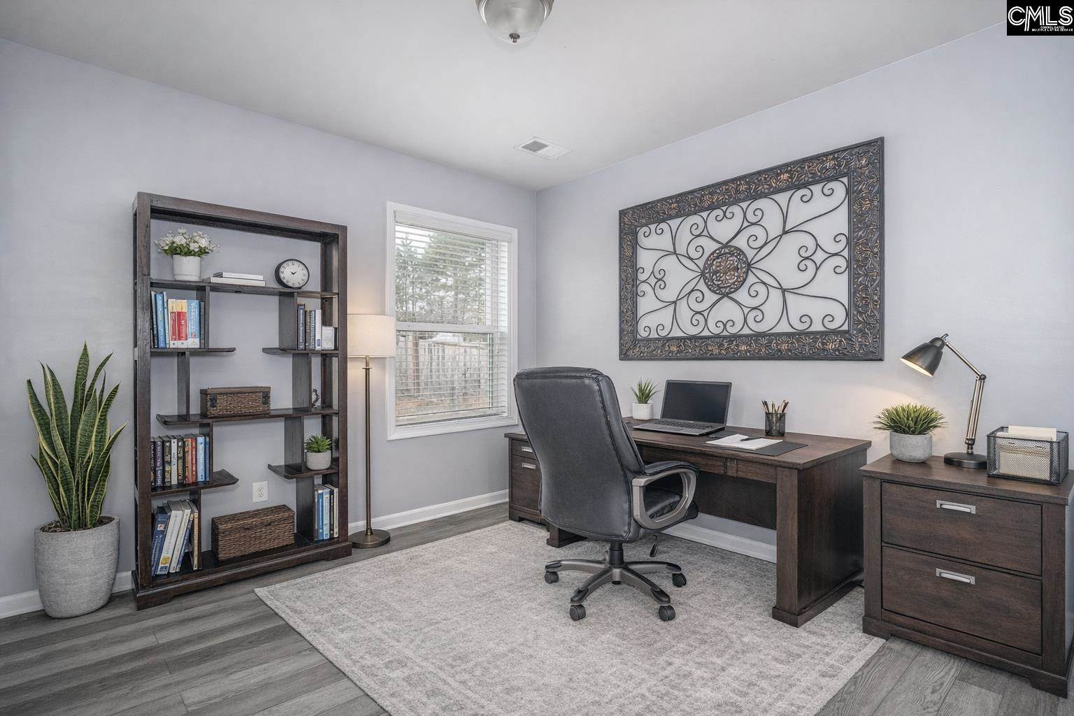 58 Driftwood, Elgin, SC 29045