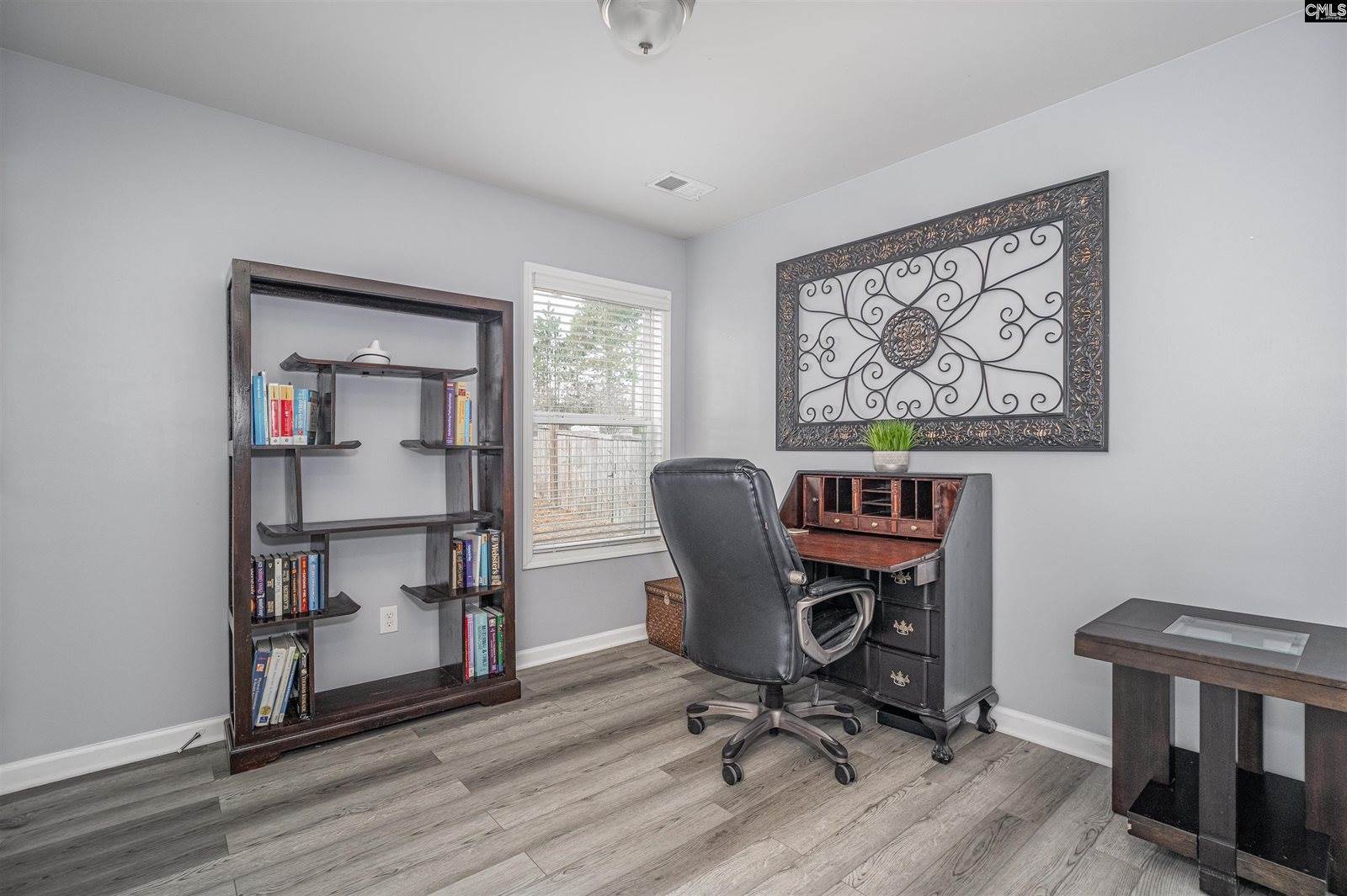 58 Driftwood, Elgin, SC 29045