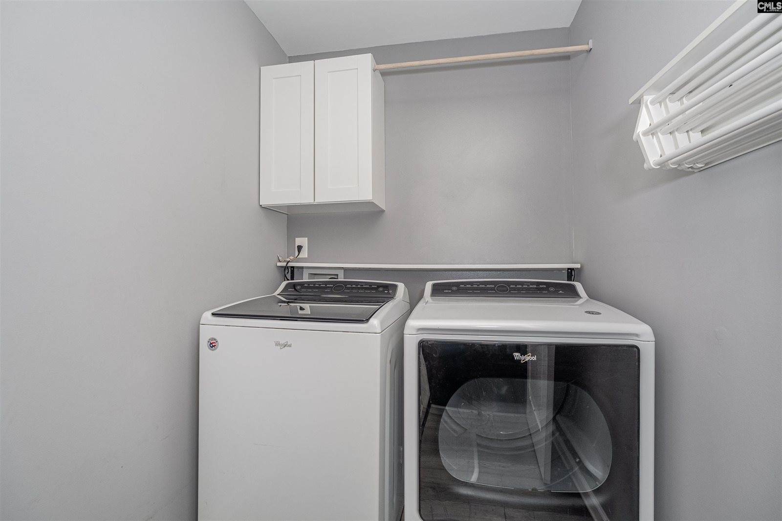 58 Driftwood, Elgin, SC 29045