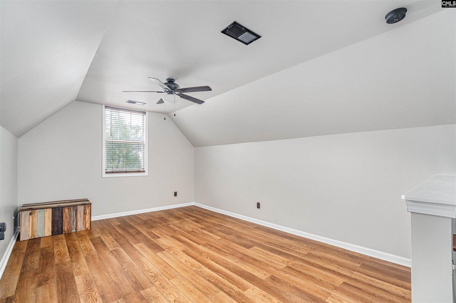 58 Driftwood, Elgin, SC 29045