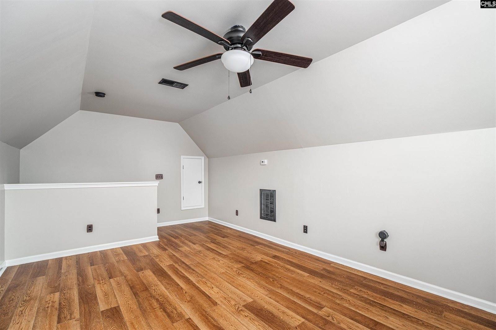 58 Driftwood, Elgin, SC 29045