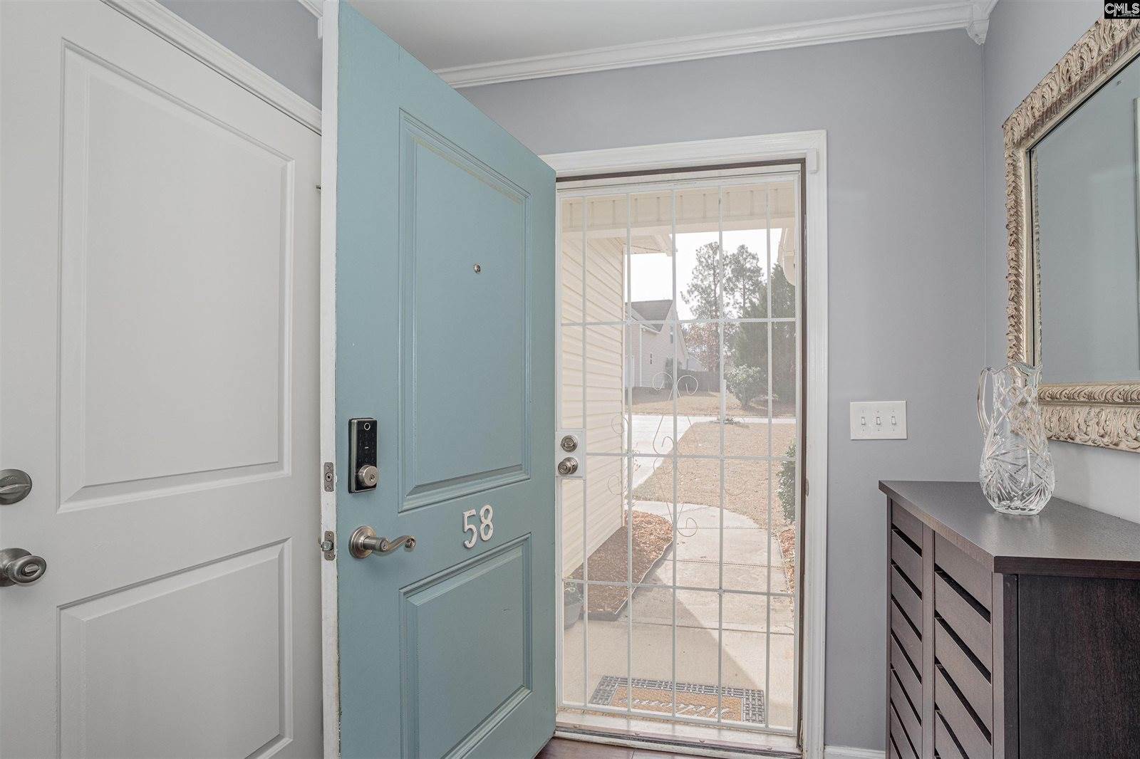 58 Driftwood, Elgin, SC 29045