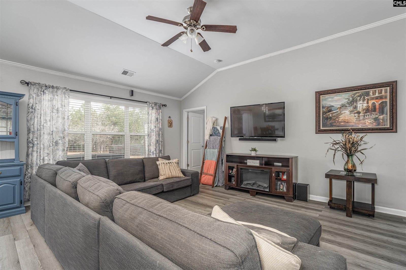 58 Driftwood, Elgin, SC 29045