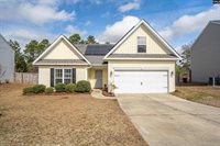 58 Driftwood, Elgin, SC 29045