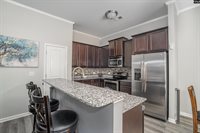 58 Driftwood, Elgin, SC 29045