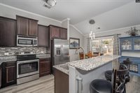 58 Driftwood, Elgin, SC 29045