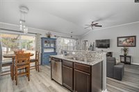 58 Driftwood, Elgin, SC 29045