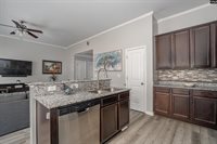 58 Driftwood, Elgin, SC 29045