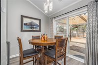 58 Driftwood, Elgin, SC 29045