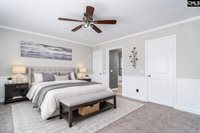 58 Driftwood, Elgin, SC 29045