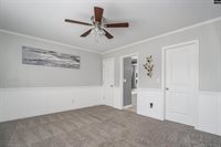 58 Driftwood, Elgin, SC 29045