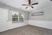 58 Driftwood, Elgin, SC 29045