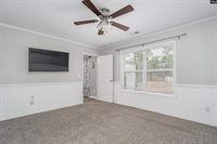 58 Driftwood, Elgin, SC 29045