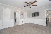 58 Driftwood, Elgin, SC 29045