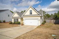 58 Driftwood, Elgin, SC 29045
