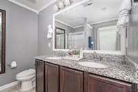 58 Driftwood, Elgin, SC 29045