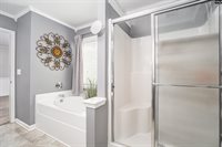 58 Driftwood, Elgin, SC 29045