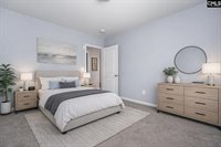 58 Driftwood, Elgin, SC 29045