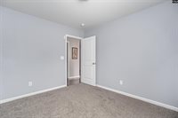 58 Driftwood, Elgin, SC 29045