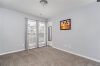 58 Driftwood, Elgin, SC 29045