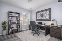 58 Driftwood, Elgin, SC 29045