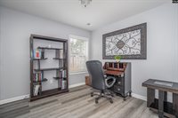 58 Driftwood, Elgin, SC 29045