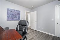 58 Driftwood, Elgin, SC 29045