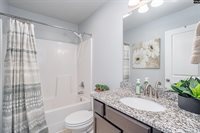 58 Driftwood, Elgin, SC 29045