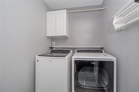 58 Driftwood, Elgin, SC 29045