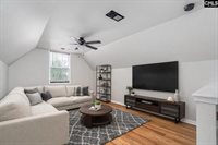 58 Driftwood, Elgin, SC 29045