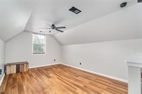 58 Driftwood, Elgin, SC 29045