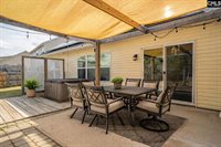 58 Driftwood, Elgin, SC 29045