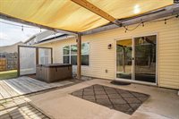 58 Driftwood, Elgin, SC 29045