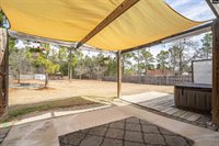 58 Driftwood, Elgin, SC 29045