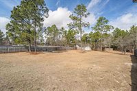 58 Driftwood, Elgin, SC 29045