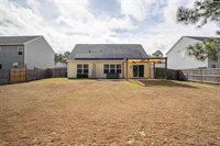 58 Driftwood, Elgin, SC 29045