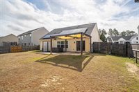 58 Driftwood, Elgin, SC 29045