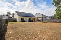 58 Driftwood, Elgin, SC 29045