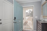 58 Driftwood, Elgin, SC 29045