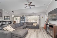 58 Driftwood, Elgin, SC 29045