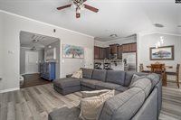 58 Driftwood, Elgin, SC 29045